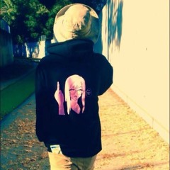 SwiftGawd
