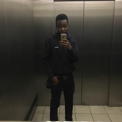 adrian