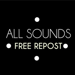 FreeRepostAllStyles