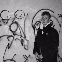 james_bs_