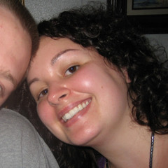 Rebekah Christine Meyer