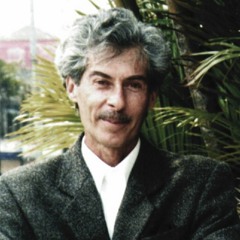 regi faez