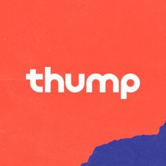 ThumpCo