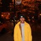 Juwan Saunders