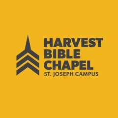 Harvest Bible Chapel, St. Joseph Campus
