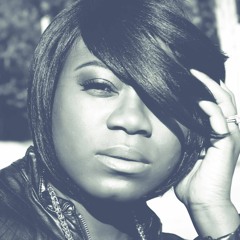 Danielle Lee Musik