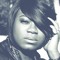 Danielle Lee Musik