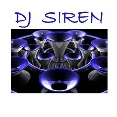 Dj Siren