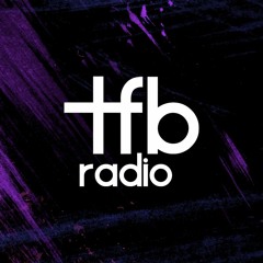 TFB Radio