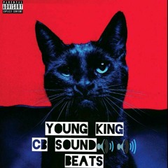 CB SOUND BEATS