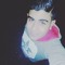 حسام حسن شاكر