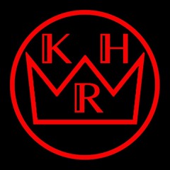 King's Highway Records