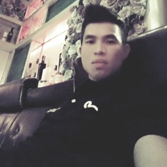 Jimmy Nguyên
