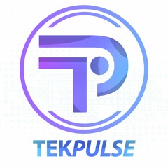 TekPulse TV Podcast