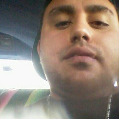 jrsenlstreetprops909