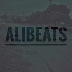 Alibeats Music