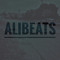 Alibeats Music