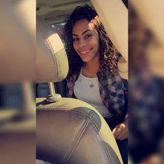 user491214723