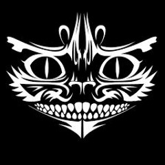 soundsystemaddict