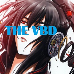 TheVDB