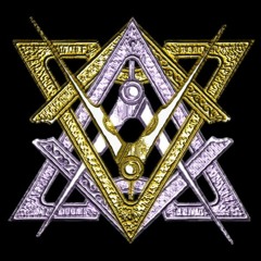 Betue #NCT #Masongang #FBFB Free Beats For the BAY