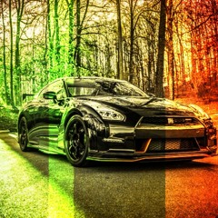 In A Minute-Skies and Juice Leak