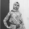 Jasmin Atef