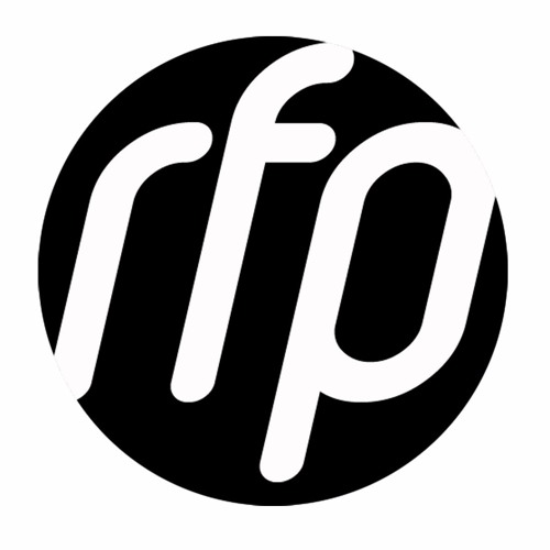 Redfeltpig’s avatar