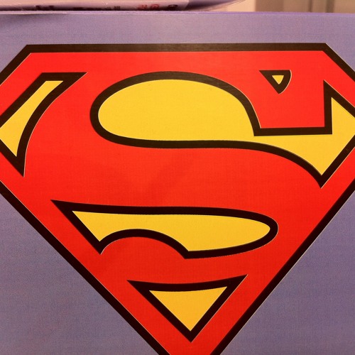 Stream Wee Space music | Listen to songs, albums, playlists for free on