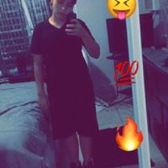 Yandel Martinez Garcia