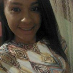 Jéssica Gonçalves