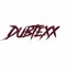 Dubtexx