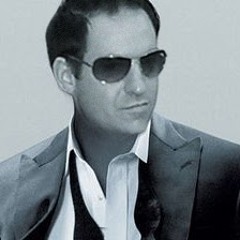 Roni Tabori