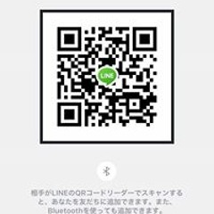 寺坂直樹