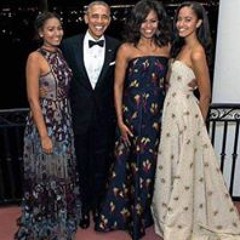 Christi Hatley Nelson