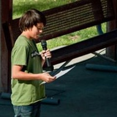 Haydenpatrick_
