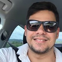 Lucas Teixeira