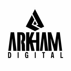 Arkham Digital