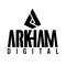 Arkham Digital