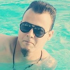 Ahmed Mahmoud Mahmoud