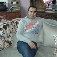 Osama Mohammed Ezzeldin