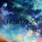 Horizion