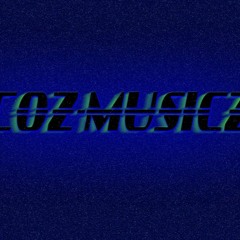 Coz-Musicz
