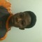 User 50499735