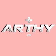 Arthy