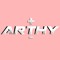 Arthy