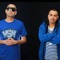 MileSouth Music