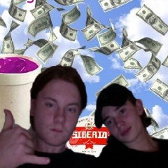 Yung lade