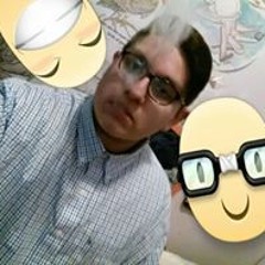 Šqùånťo Đånförth