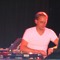 Dj T-Ko
